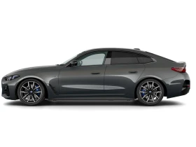 BMW 440 xDrive Гран Купе - 66900 € / 130845.03 лв. - 92144073 4