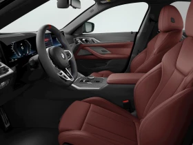 BMW 440 xDrive Гран Купе - 66900 € / 130845.03 лв. - 92144073 8