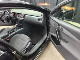 Peugeot 508 1/6HDI AUTOMATIC * NAVI*  | Auto.bg — изображение 15