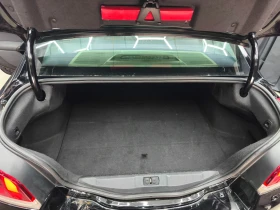 Peugeot 508 1/6HDI AUTOMATIC * NAVI*  | Auto.bg — изображение 13