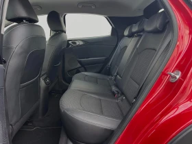 Kia XCeed 1.4T-GDi Evolution 87000km * * ПРОЧЕТИ ОПИСАНИЕТО* - 17900 € / 35009.36 лв. - 61501951 13