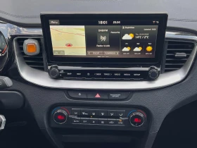 Kia XCeed 1.4T-GDi Evolution 87000km * * ПРОЧЕТИ ОПИСАНИЕТО* - 17900 € / 35009.36 лв. - 61501951 9