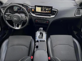 Kia XCeed 1.4T-GDi Evolution 87000km * * ПРОЧЕТИ ОПИСАНИЕТО* - 17900 € / 35009.36 лв. - 61501951 7