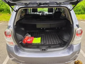 Toyota Verso 2.0 D4D | Mobile.bg � ����� ������ 11