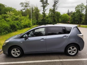 Toyota Verso 2.0 D4D | Mobile.bg � ����� ������ 16