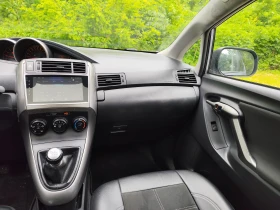 Toyota Verso 2.0 D4D | Mobile.bg � ����� ������ 10