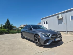 Mercedes-Benz E 450 | Mobile.bg � ����� ������ 2
