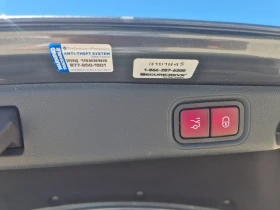 Mercedes-Benz E 450 | Mobile.bg � ����� ������ 10