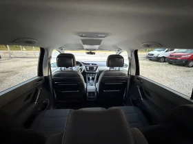 VW Touran DIESEL* AVTOMAT* UNIKAT* evro6*  | Mobile.bg � ����� ������ 7