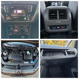 VW Touran DIESEL* AVTOMAT* UNIKAT* evro6*  | Mobile.bg � ����� ������ 16