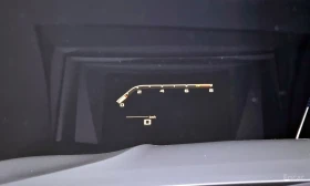 BMW 340 DISTRONIC / SWAROWSKI / H&K / HUD / 360 / AMBIENT | Mobile.bg � ����� ������ 11