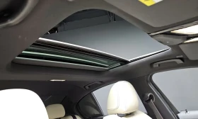 BMW 340 DISTRONIC / SWAROWSKI / H&K / HUD / 360 / AMBIENT | Mobile.bg � ����� ������ 14
