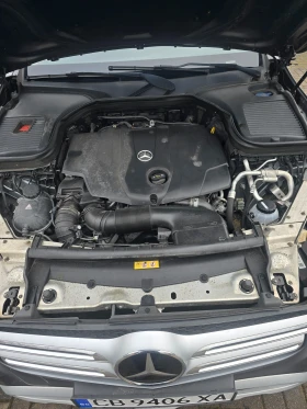 Mercedes-Benz CLC 250 4 Matik | Mobile.bg � ����� ������ 6