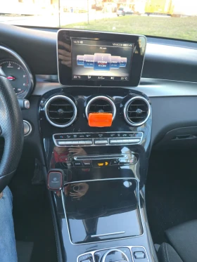 Mercedes-Benz CLC 250 4 Matik | Mobile.bg � ����� ������ 2