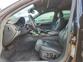 Audi A8 4l L Quattro | Mobile.bg � ����� ������ 7