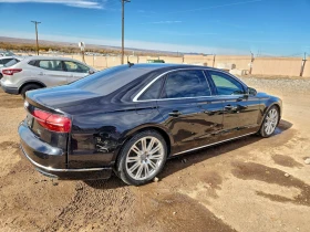 Audi A8 4l L Quattro | Mobile.bg � ����� ������ 3