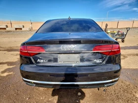 Audi A8 4l L Quattro | Mobile.bg � ����� ������ 6