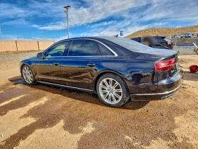 Audi A8 4l L Quattro | Mobile.bg � ����� ������ 2