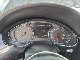 Audi A8 4l L Quattro | Mobile.bg � ����� ������ 9