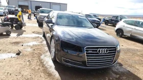 Audi A8 4l L Quattro | Mobile.bg � ����� ������ 13