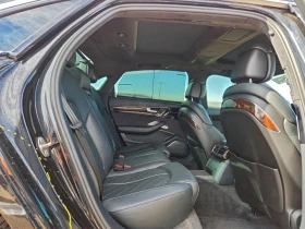 Audi A8 4l L Quattro | Mobile.bg � ����� ������ 10
