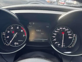 Alfa Romeo Giulia * 4dr Sdn AWD* ���������� ��� ������������ ������* | Mobile.bg � ����� ������ 8