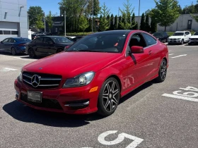 ����� �� �������� �� Mercedes-Benz C 350 * CARFAX * ���� �� ��