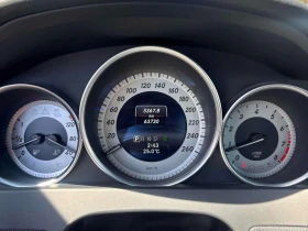 Mercedes-Benz C 350 * CARFAX * ���� �� �� | Mobile.bg � ����� ������ 7