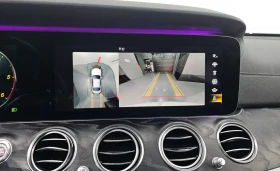 Mercedes-Benz E 220 AMG PKG | 4MATIC | 360 - 25600 € / 50069.25 лв. - 38584609 13