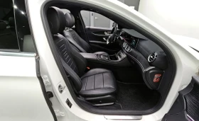 Mercedes-Benz E 220 AMG PKG | 4MATIC | 360 - 25600 € / 50069.25 лв. - 38584609 5