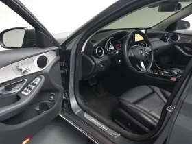 Mercedes-Benz C 180 W205 | Mobile.bg � ����� ������ 10