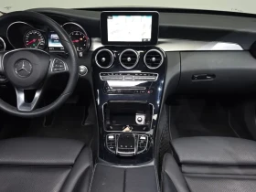 Mercedes-Benz C 180 W205 | Mobile.bg � ����� ������ 7