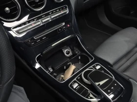 Mercedes-Benz C 180 W205 | Mobile.bg � ����� ������ 17