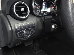 Mercedes-Benz C 180 W205 | Mobile.bg � ����� ������ 13