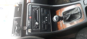 Audi A4 ����� | Mobile.bg � ����� ������ 15