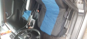 Audi A4 ����� | Mobile.bg � ����� ������ 11