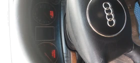 Audi A4 ����� | Mobile.bg � ����� ������ 14