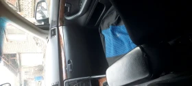 Audi A4 ����� | Mobile.bg � ����� ������ 12