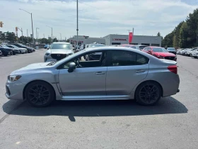 Subaru WRX * Sport tech* CARFAX* HARMAN KARDON* ����� ������� | Mobile.bg � ����� ������ 2