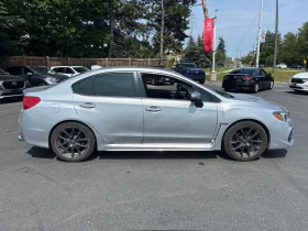 Subaru WRX * Sport tech* CARFAX* HARMAN KARDON* ����� ������� | Mobile.bg � ����� ������ 3