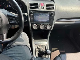 Subaru WRX * Sport tech* CARFAX* HARMAN KARDON* ����� ������� | Mobile.bg � ����� ������ 9