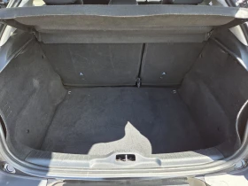 Citroen C4 Cactus 1.2 | Mobile.bg � ����� ������ 14
