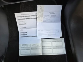 Citroen C4 Cactus 1.2 | Mobile.bg � ����� ������ 13