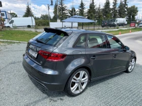 Audi A3 3xSline Quattro - 12800 € / 25034.62 лв. - 85384793 8