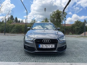 Audi A3 3xSline Quattro - 12800 € / 25034.62 лв. - 85384793 9