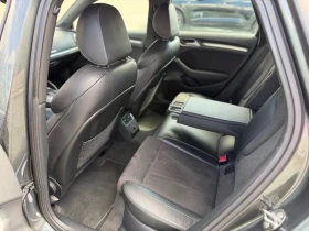 Audi A3 3xSline Quattro - 12800 € / 25034.62 лв. - 85384793 12