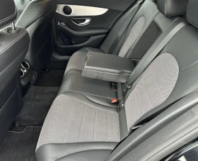 Mercedes-Benz C 200 d T AMG* Pano* R-Cam* LED* Leather* Track 9g Troni - 18300 € / 35791.69 лв. - 73040923 11