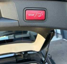 Mercedes-Benz C 200 d T AMG* Pano* R-Cam* LED* Leather* Track 9g Troni | Mobile.bg � ����� ������ 16