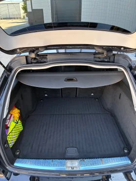 Mercedes-Benz C 200 d T AMG* Pano* R-Cam* LED* Leather* Track 9g Troni | Mobile.bg � ����� ������ 17