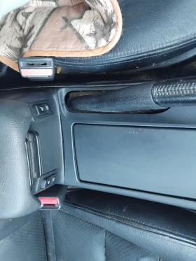 Mazda 6 - цена по договаряне - 52672675 11